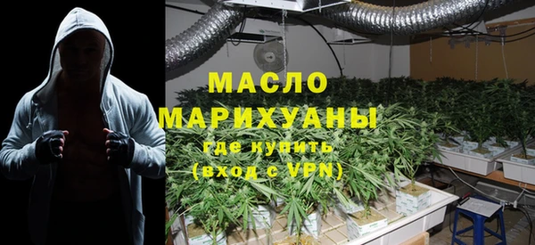 мдпв Балабаново